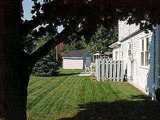 2nd image of 105 Hidden Cove Ct