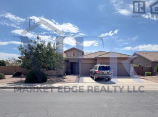 9843 E Nopal Ave, Mesa, AZ 85209