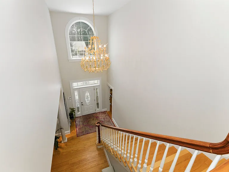 4000 Windsor Dr — Photo 30