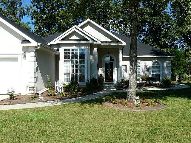 1st image of 4641 Brittany Dr