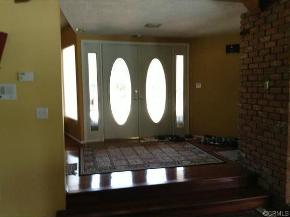 3rd image of 3853 N Briarpath Ave