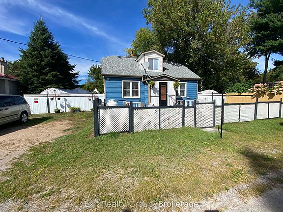 5th image of 33 Glastonbury Rd