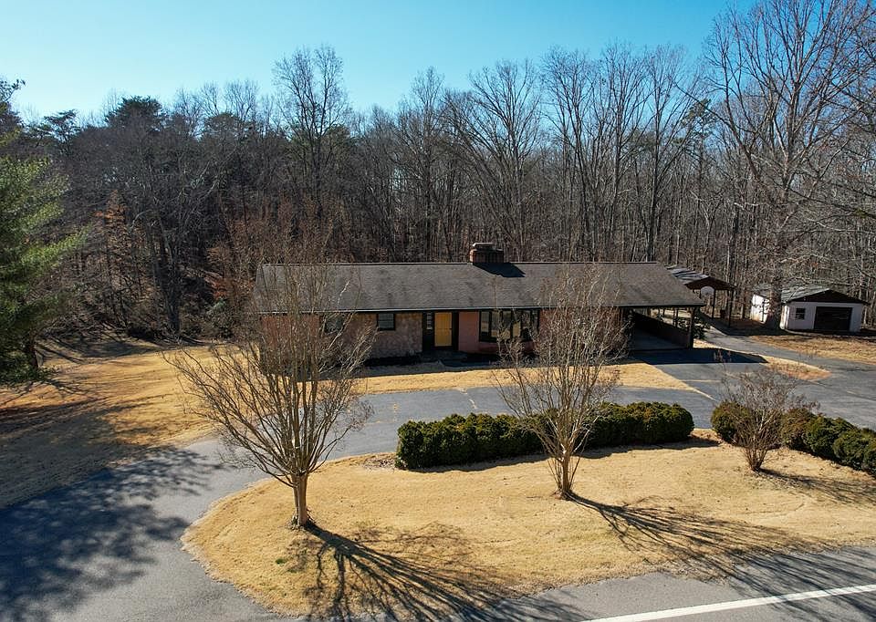 677 Preston Rd, Martinsville, VA 24112 Zillow