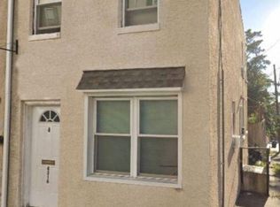 4316 Fleming St #2, Philadelphia, PA 19128