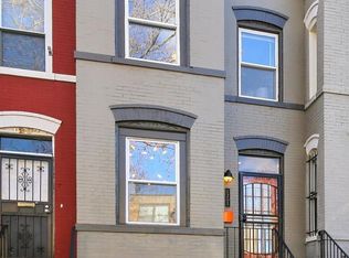 1205 I St SE, Washington, DC 20003