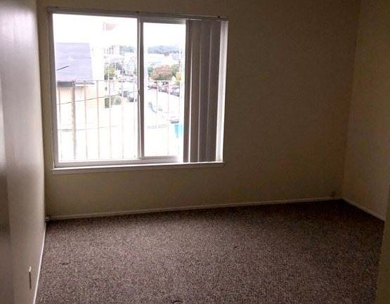 3rd image of 1395 47th Ave APT 03