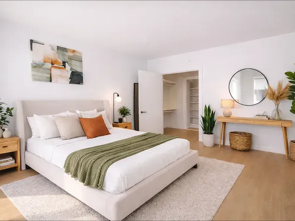 158 Lott Street image 1 of 12