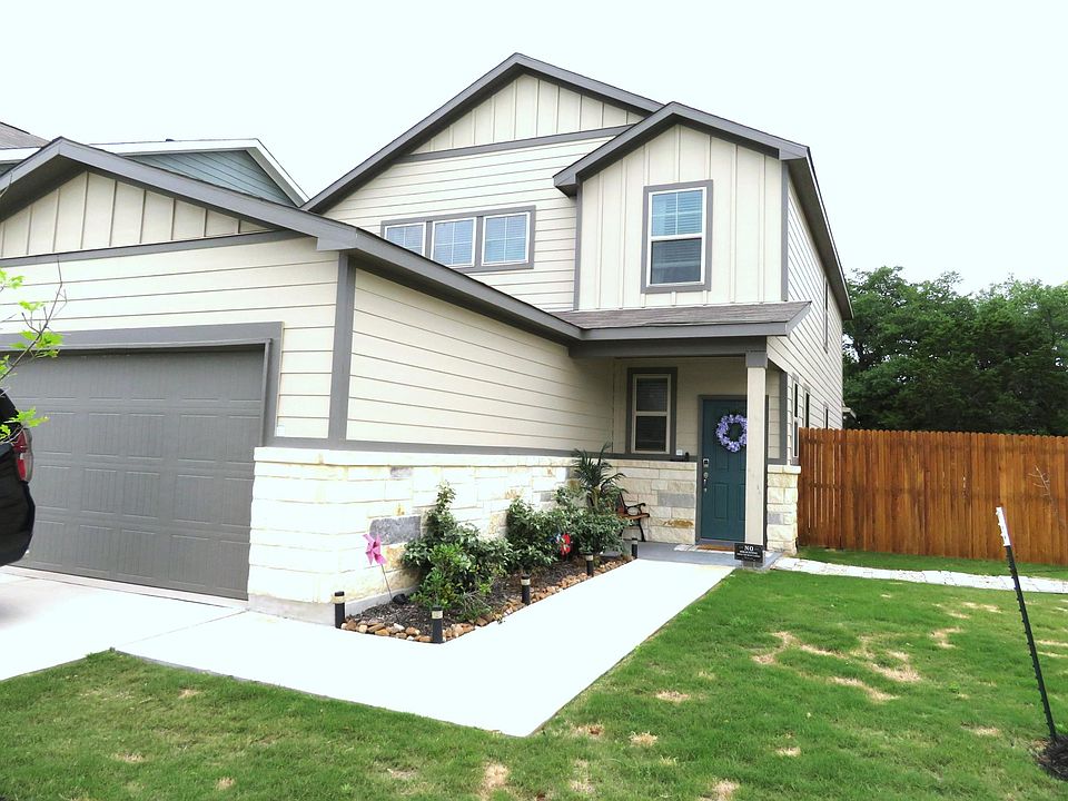 1st image of 191 Kinsley Way