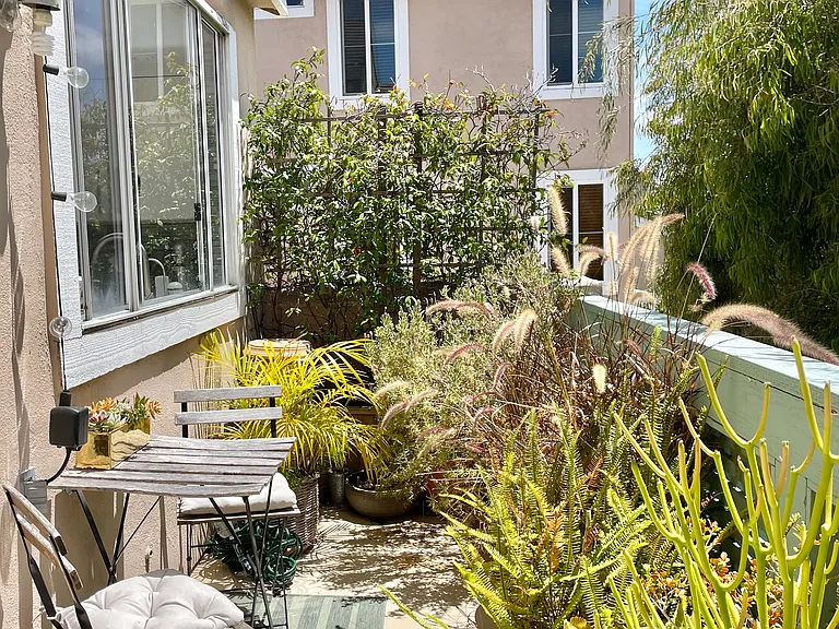 12944 Carmel Creek Rd #95 — Photo 16