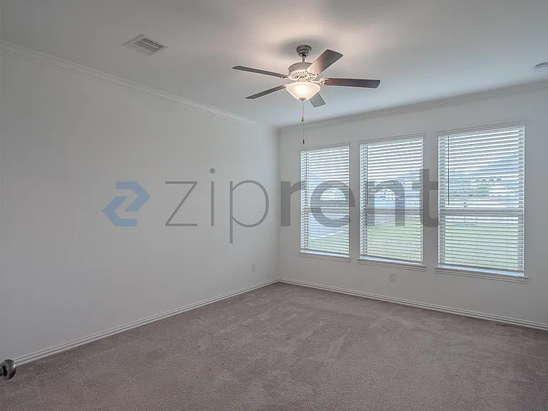 15023 Old Horseshoe Lake Dr — Photo 18