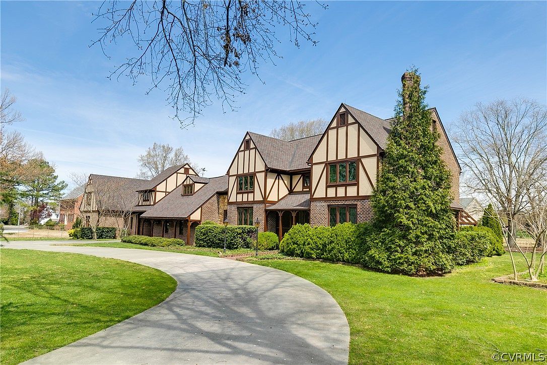 5950 Springfield Rd, Glen Allen, VA 23060 | Zillow