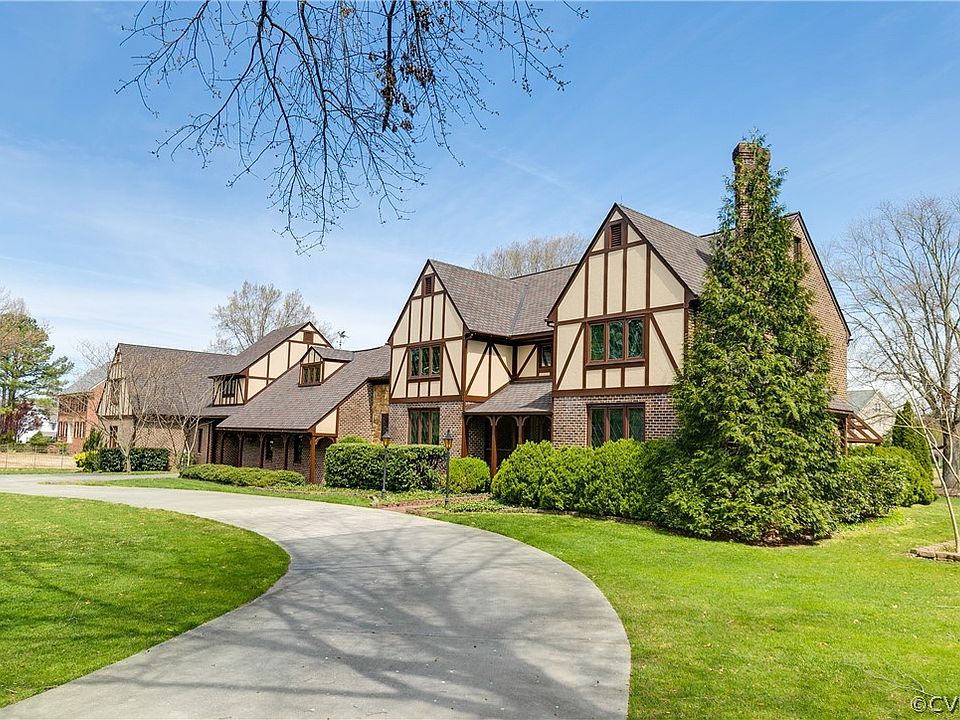 5950 Springfield Rd, Glen Allen, VA 23060 Zillow