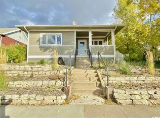 2108 Adams Ave, Ogden, UT 84401