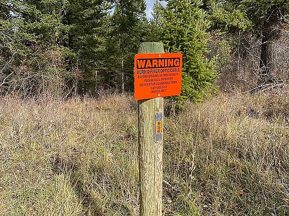 4th image of LOT 202 Alpine Hills Dr