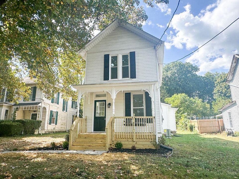 1st image of 170 Miami Ave