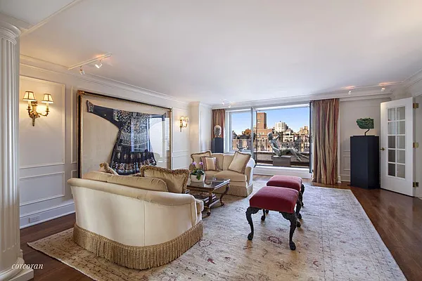 Sold by Corcoran | media 20