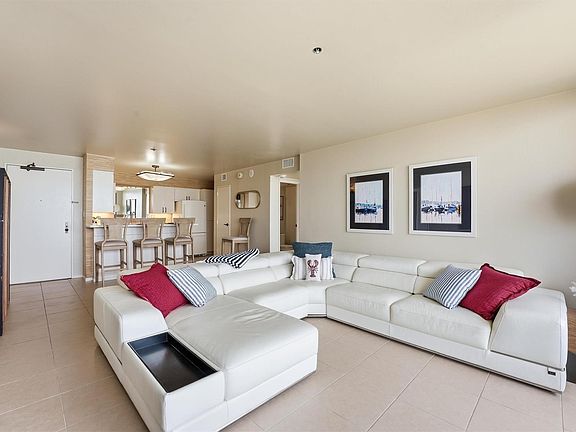 4th image of 5220 Seawall Blvd APT 1538