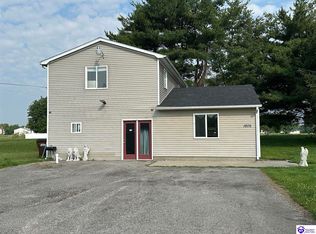 1606 Saint John Rd, Elizabethtown, KY 42701