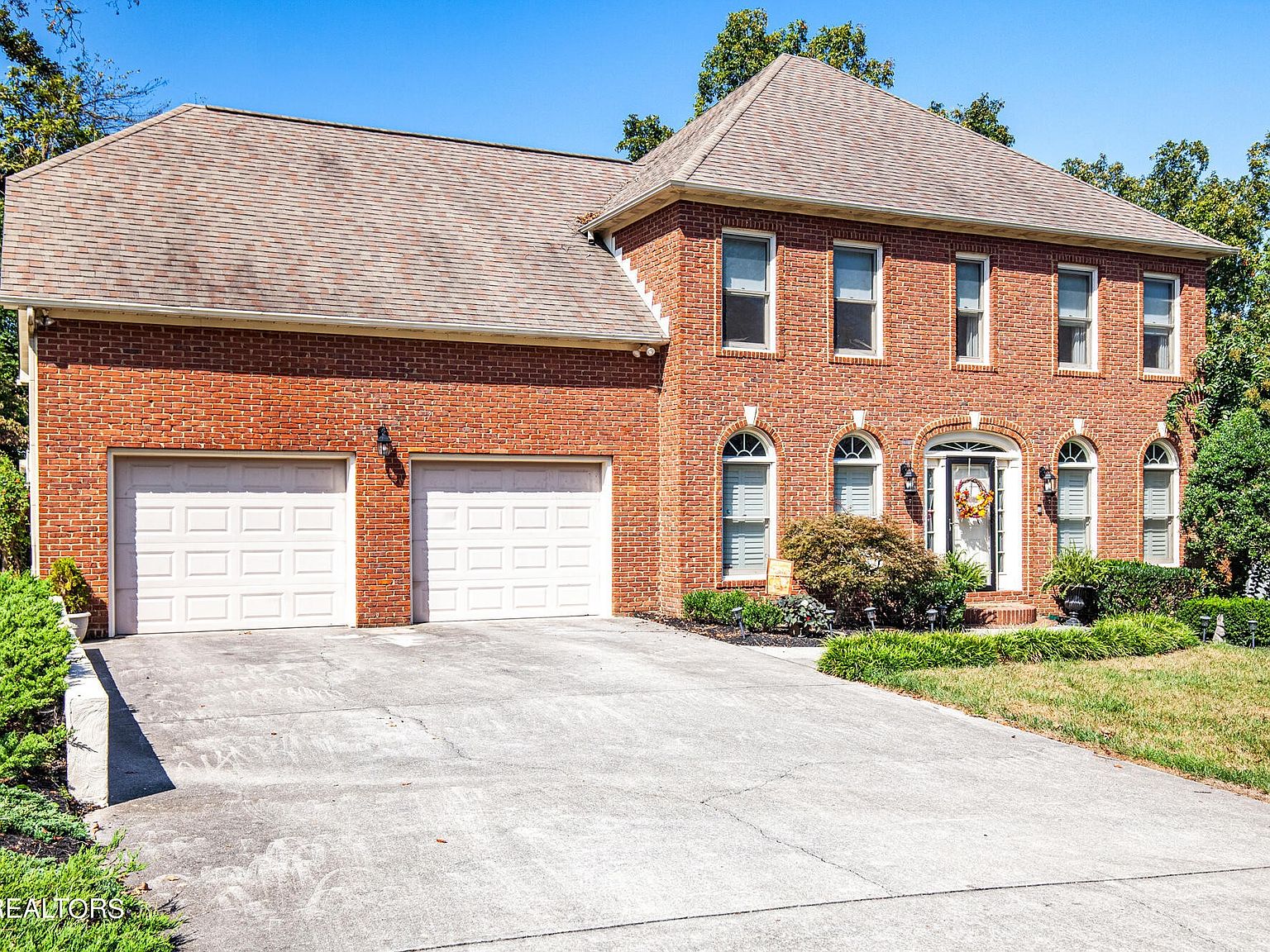 Rain Tree Rd 1213 Rain Tree Rd, Knoxville, TN 37923 | Zillow