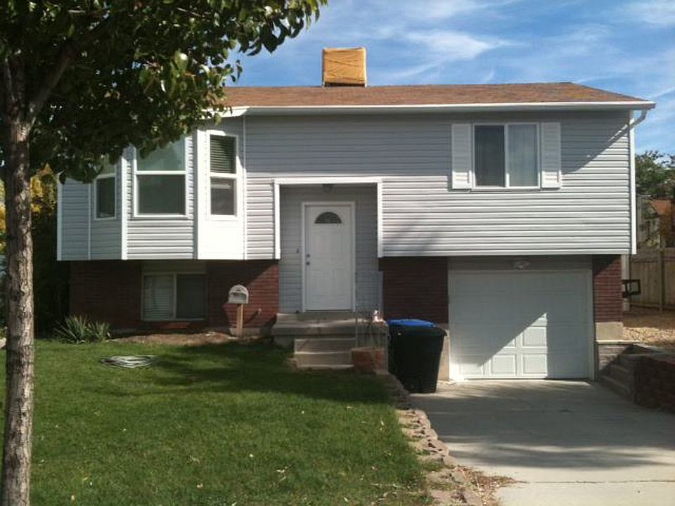 1st image of 6551 S Eastbrook Dr