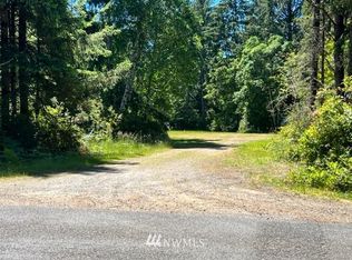 32005 K Pl, Ocean Park, WA