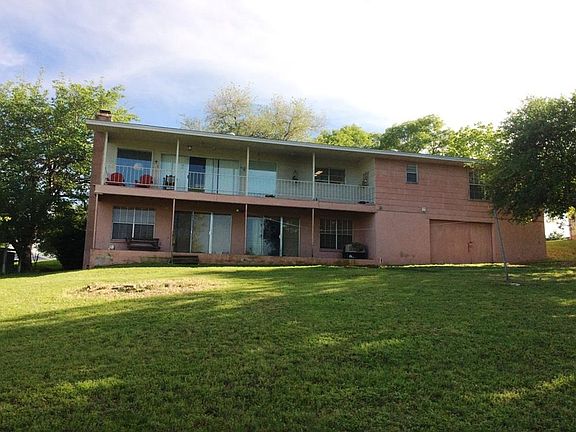 4th image of 22302 Neilston Dr