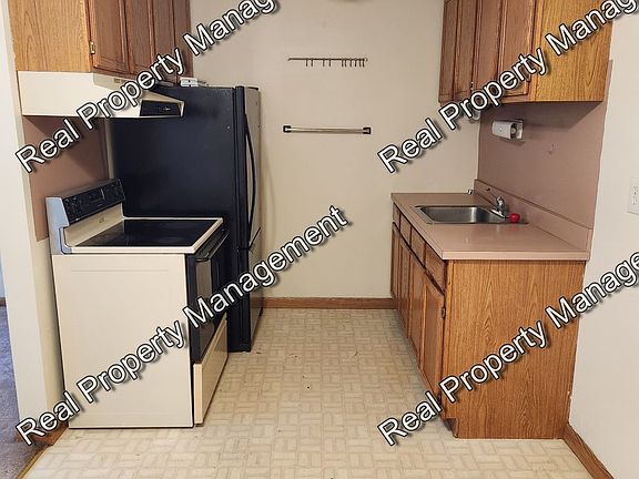 5th image of 8831 Schneider Ave Unit 57
