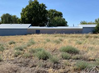 1925 Road 40 LOT 1, Pasco, WA 99301