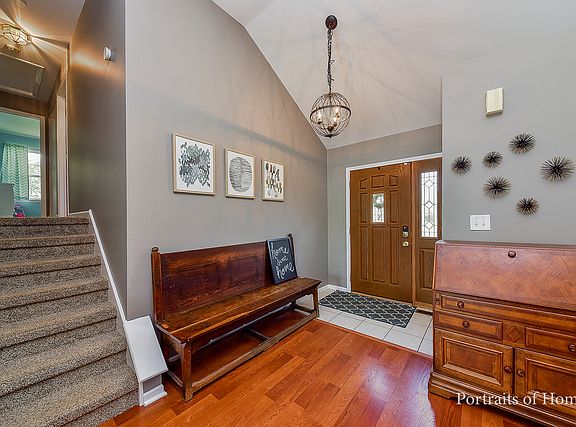 2nd image of 24917 Jordan Ln