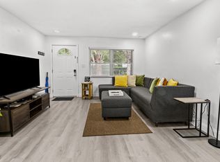 3204 NW 10th St #ID1359128P, Gainesville, FL 32609