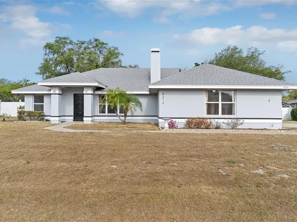 8214 Rangers Path, Lakeland, FL 33809