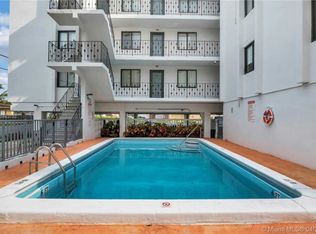 810 Salzedo St APT 21, Miami, FL 33134