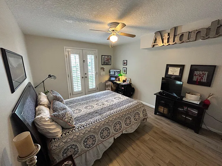102 Ponte Vedra Colony Cir — Photo 35