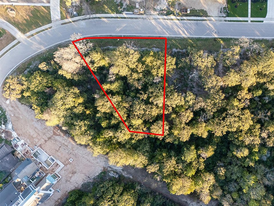1st image of 3064 Balsam Ct