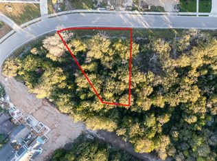 3064 Balsam Ct, Bryan, TX 77807