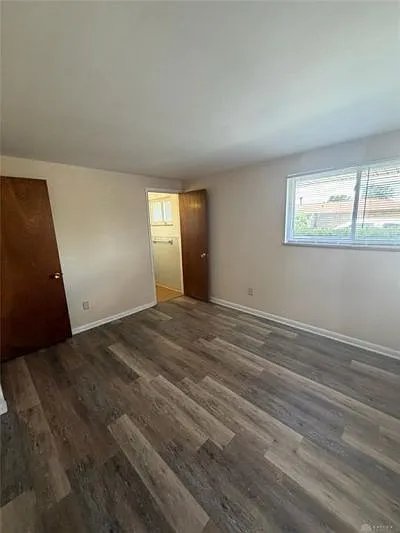1389 Mapleridge Dr — Photo 15