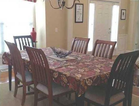 5th image of 4994 S Cobblestone Dr