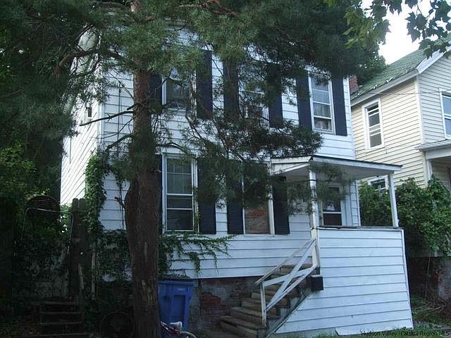 2nd image of 89 Newkirk Ave