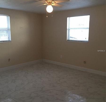 5th image of 4102 Baden Dr