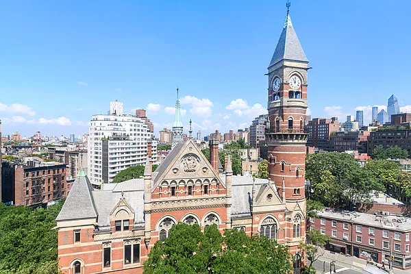 Sold by Douglas Elliman | media 9