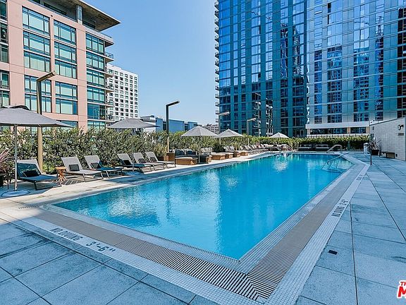 5th image of 1155 S Grand Ave APT 515