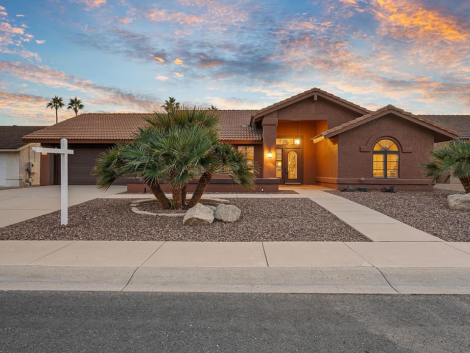 1st image of 14423 W Summerstar Dr