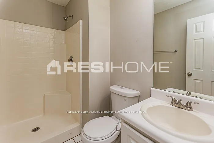 170 Lost Lake Trl — Photo 11