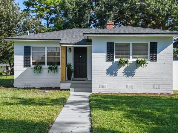 2201 Hand Blvd, Orlando, FL 32806