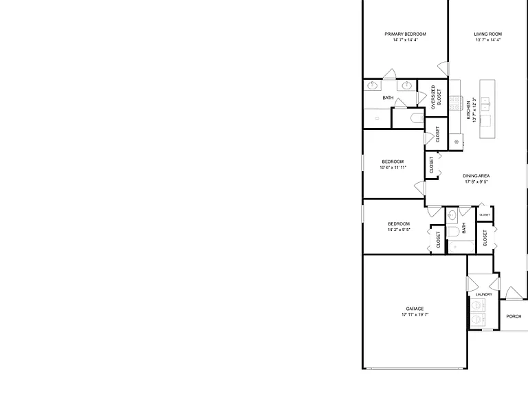 4648 Lindever Ln — Photo 16