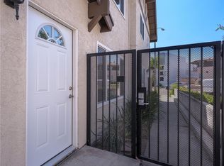 104 N Atlantic Blvd #B, Alhambra, CA 91801