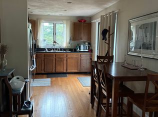 (Undisclosed Address), Essex, MA 01929
