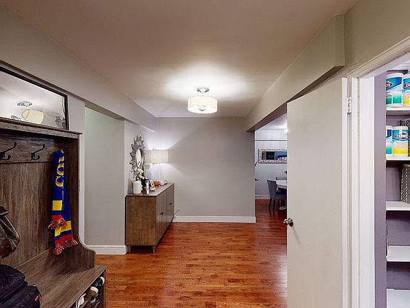 2nd image of 33-01 92nd St #4C