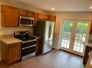 584 Garner Dr, Covington, KY