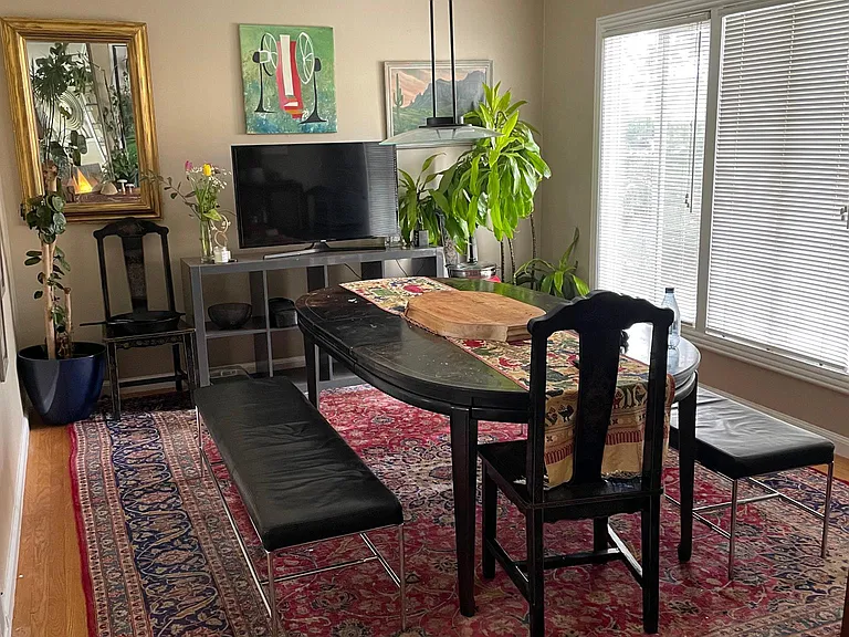 721 Teresita Blvd — Photo 10